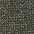 HT0022 var.12